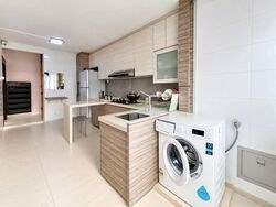 Blk 308 Hong Kah East Place (Jurong East), HDB 4 Rooms #632466971